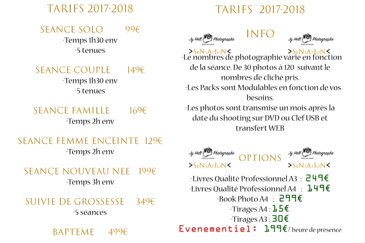 tarif-2017-2018